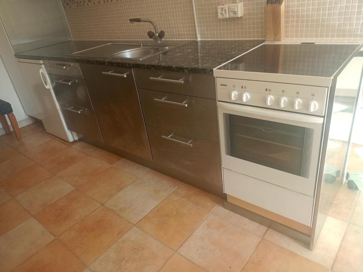 Casa Nemea Daire Neuenegg Dış mekan fotoğraf